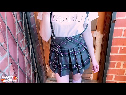 ❤️ Schoolgirl nyedot kontol rumiyin lan jancok tinimbang kelas. ️❌ Porno ing jv.xxxwow-net.ru