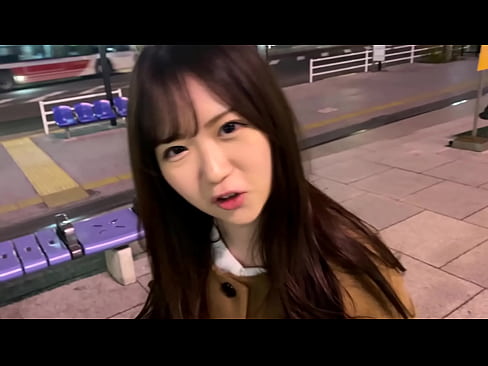 ❤️ Dheweke iku kanca sing belongs kanggo klub padha ing universitas.Lan iku prawan paling atraktif ing klub.Iki atmosfer seksi Jepang. ️❌ Porno ing jv.xxxwow-net.ru