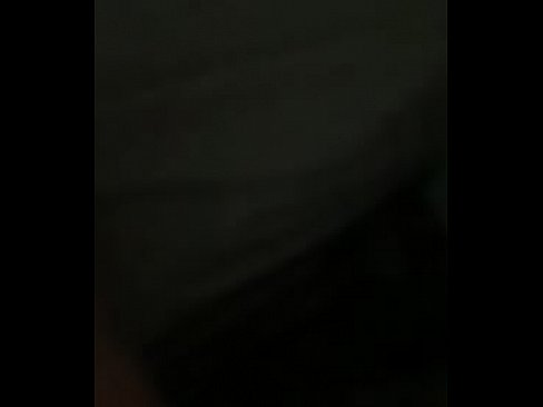 ❤️ Perawat rumah sakit kanker asu panas ️❌ Porno ing jv.xxxwow-net.ru