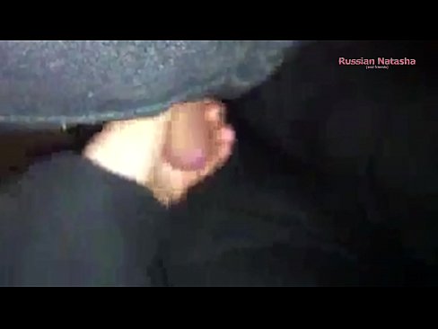 ❤️ NGERTI SEX ING JALAN / Yen video iki entuk 100k tampilan lan 100 komentar - Aku bakal ngirim kabeh wong ing komentar foto telanjangku ️❌ Porno ing jv.xxxwow-net.ru