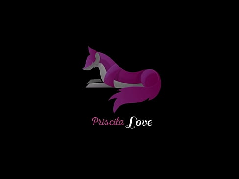 ❤️ Wong tuwaku ninggal aku karo adhiku lan aku nyedhot susu ing dhadhane. ️❌ Porno ing jv.xxxwow-net.ru