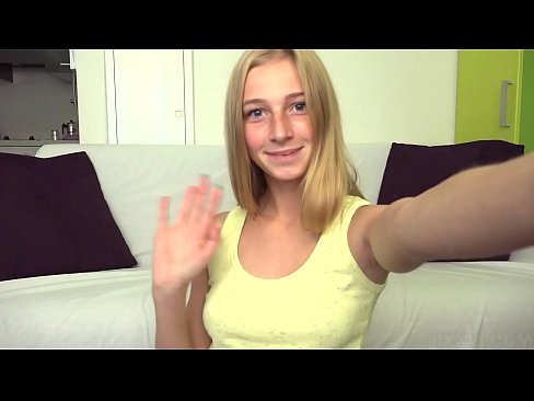 ❤️ Nalika aku bosen aku lazily masturbate sandi pink pus ️❌ Porno ing jv.xxxwow-net.ru