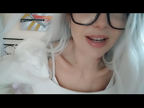 ❤️ anak tiri, aja isin! degdegan iku normal. Ibu tiri sinau ngontrol awake dhewe ️❌ Porno ing jv.xxxwow-net.ru