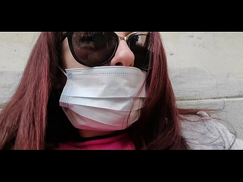 ❤️ Nicoletta mbales dendam marang pepadhamu lan pipis ing garasi (Kuarantin Italia Covid19 Khusus) ️❌ Porno ing jv.xxxwow-net.ru