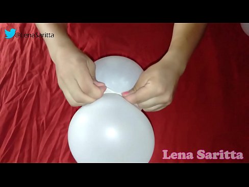 ❤️ Carane nggawe dolanan tempek utawa anus ing ngarep ️❌ Porno ing jv.xxxwow-net.ru