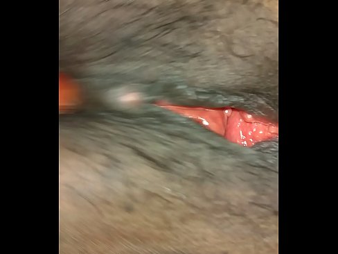 ❤️ Nyebar Kula Lemu Pus Nggawe Iku muncrat ️❌ Porno ing jv.xxxwow-net.ru
