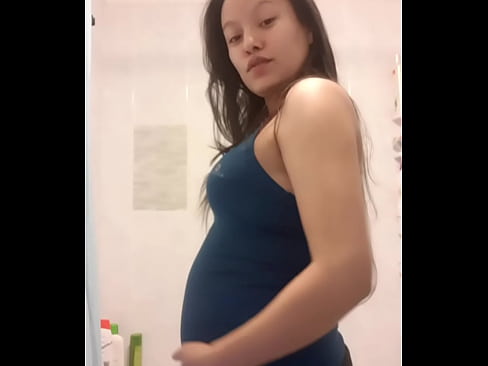 ❤️ SLUT KOLOMBIA PALING HOT ING NET IS MULIH, mbobot, pengin nonton wong-wong mau, tindakake uga ing https://onlyfans.com/maquinasperfectas1 ️❌ Porno ing jv.xxxwow-net.ru