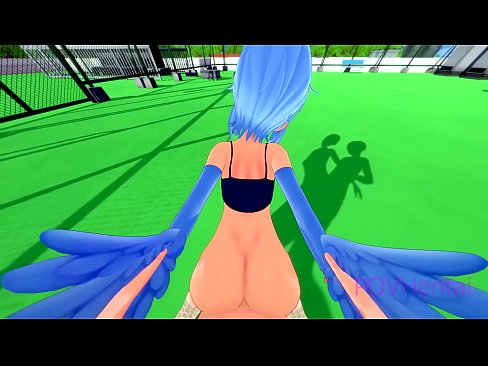 ❤️ Harpy monster girl. ️❌ Porno ing jv.xxxwow-net.ru