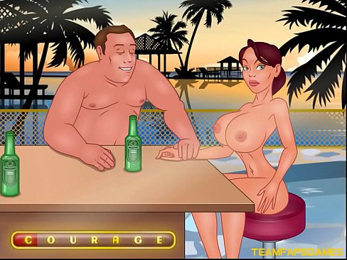 ❤️ Crawling cure baby at bdsm resort 2 ️❌ Porno ing jv.xxxwow-net.ru