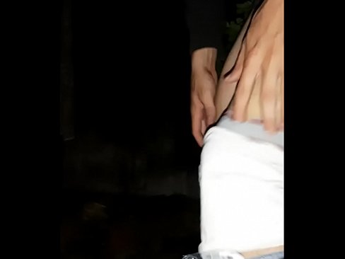 ❤️ Tanggaku mlumpat ing tembok karantinaku ️❌ Porno ing jv.xxxwow-net.ru