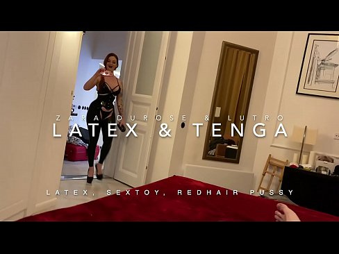❤️ Abang tiri ing kostum lateks bajingan dening sedulur tiri ️❌ Porno ing jv.xxxwow-net.ru