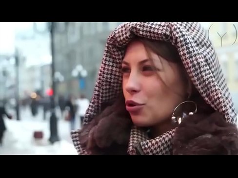 ❤️ Ajar piwulang seks film, teknik lan pose kanggo orgasme wanita,carane seks kanthi bener, pijet erotis, latihan muncrat ️❌ Porno ing jv.xxxwow-net.ru