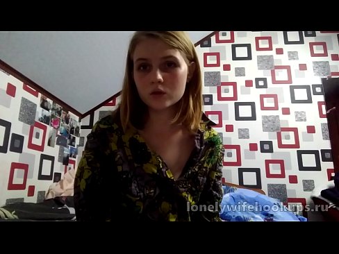 ❤️ Mahasiswa pirang enom saka Rusia seneng kontol sing luwih gedhe. ️❌ Porno ing jv.xxxwow-net.ru