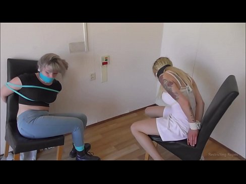 ❤️ Kecanduan / diikat lan dicekel / prawan ing kasusahan ️❌ Porno ing jv.xxxwow-net.ru