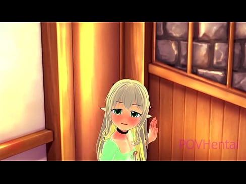 ❤️ (Trap) Prawan Elvish mbantu sampeyan ngumbah pasuryan. ️❌ Porno ing jv.xxxwow-net.ru
