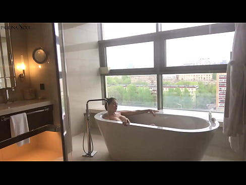 ❤️ Banget babe passionately jerking mati dheweke pus ing jedhing ️❌ Porno ing jv.xxxwow-net.ru
