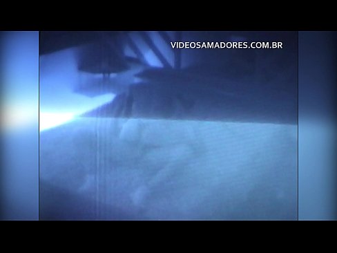 ❤️ Suami film bojo kurang ajar pepadhamu lan ketemu metu iku cuckold ️❌ Porno ing jv.xxxwow-net.ru
