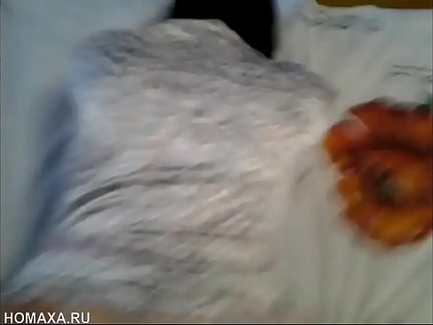 ❤️ Kurang ajar bojone karo bokong nggantheng ️❌ Porno ing jv.xxxwow-net.ru