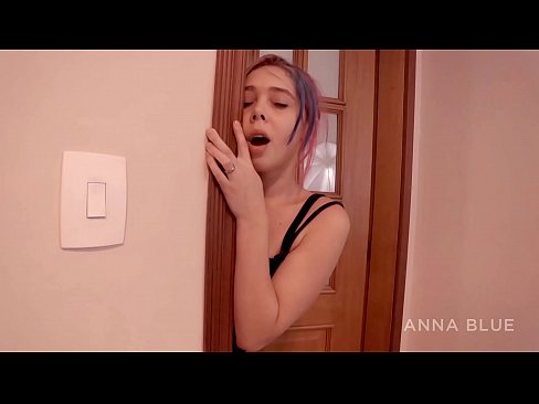 ❤️ Aku bali menyang sedulurku. Aku wis jinis karo pacare. mbayar maneh lesbian. ️❌ Porno ing jv.xxxwow-net.ru