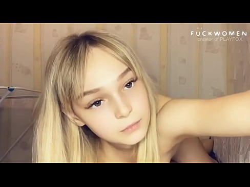 ❤️ Insatiable schoolgirl menehi crushing pulsating lisan creampay kanggo classmate ️❌ Porno ing jv.xxxwow-net.ru