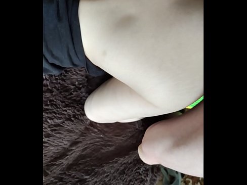 ❤️ russian girl moaning ngarep anal part 2 ️❌ Porno ing jv.xxxwow-net.ru