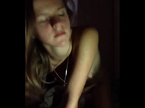 ❤️ A girl masturbates lan cums ️❌ Porno ing jv.xxxwow-net.ru