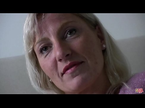 ❤️ Ibu kita kabeh bajingan ... Lady, nindakake dhewe! ️❌ Porno ing jv.xxxwow-net.ru